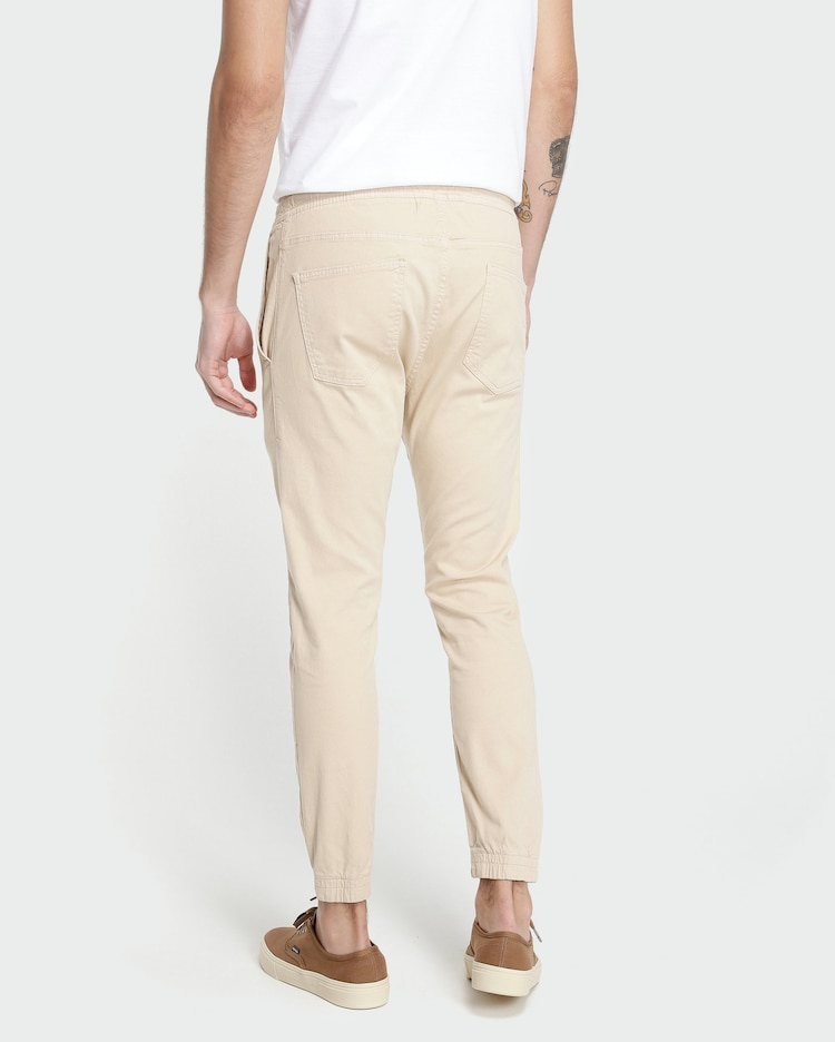 calcknklnknka preta 2